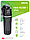 Фильтр для аквариума внутренний AQUAEL FAN FILTER 1 plus, для аквариума 60 - 100 л (320 л/ч, 4.7 Вт), фото 3