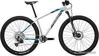 Велосипед Wilier 503X Pro L 2023 (Ice Grey/Blue)