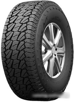 Автомобильные шины Kapsen PracticalMax A/T RS23 P275/70R16 114T - фото 1 - id-p225066198