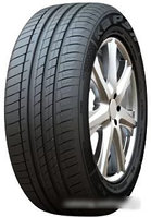 Автомобильные шины Kapsen PracticalMax H/P RS26 295/40R22 112W XL