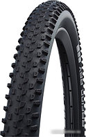 Велопокрышка Schwalbe Racing Ray Performance Performance Line 57-622 29x2.25