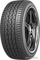 Автомобильные шины Белшина Artmotion All Seasons BEL-716 215/65R16 97V