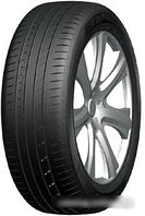 Автомобильные шины Kapsen Rassurer K737 165/70R14 81T