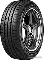 Автомобильные шины Белшина Artmotion Бел-253 175/70R13 82H