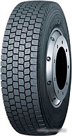 Шины для автобусов и грузовых автомобилей Ornate AD153 315/70R22.5 154/150L