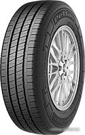 Автомобильные шины Petlas Full Power PT835 225/70R15C 112/110R 8PR