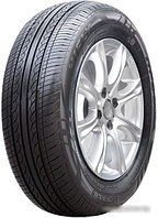 Автомобильные шины HI FLY HF201 175/65R14 82H