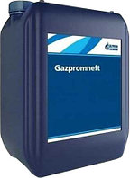 Трансмиссионное масло Gazpromneft ATF DX III 20л