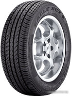 Автомобильные шины Goodyear Eagle NCT5 255/50R21 106W (run-flat)