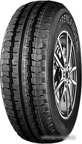 Автомобильные шины Grenlander L-STRONG 36 185/75R16C 104/102R - фото 1 - id-p225066301