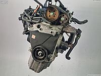 Двигатель (ДВС) Volkswagen Golf-5