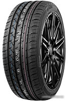 Автомобильные шины Grenlander ENRI U08 275/40R19 105W