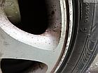 Диск колесный алюминиевый Mazda Premacy, фото 2