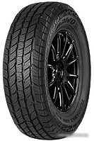 Автомобильные шины Arivo Terramax ARV A/T 245/70R16 107T