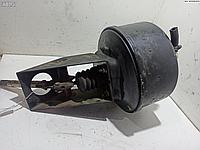 Усилитель тормозов вакуумный Renault Trafic (1981-2000)