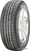 Автомобильные шины Kumho Crugen Premium KL33 235/55R19 101H