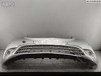 Бампер передний Mercedes Vito W447 / Viano (c 2014)