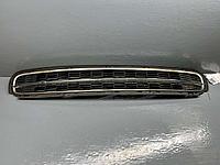 Решетка радиатора MINI Cooper R56