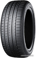 Автомобильные шины Yokohama Advan Sport V107C 275/35R22 104Y