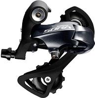 Переключатель скоростей задний Shimano Sora RD-R3000-SS 11-32T