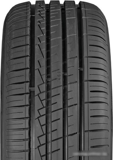 Автомобильные шины Ikon Tyres Autograph Eco 3 185/65R15 92H XL - фото 1 - id-p225066465