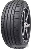 Автомобильные шины Kapsen Papide K3000 225/50R18 99W XL