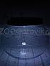 ZooAqua Графитовая крышка для аквариума 12 литров с Led светильником, фото 9