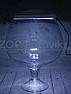 ZooAqua Белая крышка для аквариума 10 литров с Led светильником, фото 9