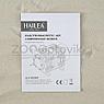 Hailea Поршневой компрессор Hailea ACO 009, фото 5