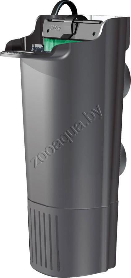 Tetra Внутренний фильтр для аквариума Tetra EasyCrystal Filter 250