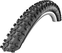 Велопокрышка Schwalbe Smart Sam 54-559 26"x2.1" [11101178.01]