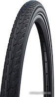 Велопокрышка Schwalbe Road Cruiser K-Guard 37-622 28x1.35