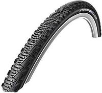 Велопокрышка Schwalbe CX Comp K-Guard 40-622 28x1.5