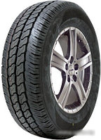 Автомобильные шины HI FLY Super2000 235/65R16C 115/113T