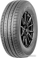 Автомобильные шины Arivo Transito ARZ 6-C 195/75R16C 107/105R