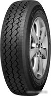 Автомобильные шины Cordiant Business CA 205/65R16C 107/105R