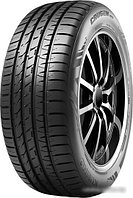 Автомобильные шины Kumho Crugen HP91 235/55R18 100V