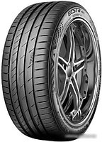 Автомобильные шины Kumho Ecsta PS71 SUV 255/50R19 107Y