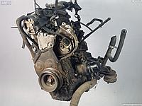 Двигатель (ДВС) Suzuki Grand Vitara (1997-2006)