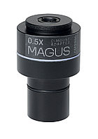 Адаптер C-mount MAGUS CMT050