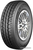 Автомобильные шины Starmaxx Provan ST850 Plus 235/65R16C 115/113R