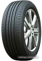 Автомобильные шины Kapsen ComfortMax A/S H202 175/55R15 77H