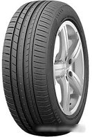 Автомобильные шины Kapsen SportMax S2000 225/45R17 94W XL