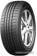 Автомобильные шины Kapsen ComfortMax S801 225/65R17 102H