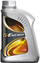 Моторное масло G-Energy Expert L 5W-40 1л