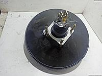Усилитель тормозов вакуумный Citroen Jumper (2002-2006)