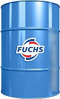 Моторное масло Fuchs Titan Syn MC 10W-40 205л - фото 1 - id-p225066832