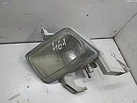 Фара противотуманная левая Opel Vectra B