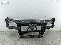 Рамка передняя (панель кузовная, телевизор) Ford Mondeo 3 (2000-2007)