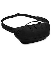 TSS403BLK Поясная сумка Thule Subterra 2 Sling Bag 3л, черный, 3205066